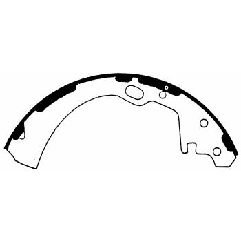 Wagner Brake PAB574 Wagner Brake PAB574 product image 2 of 2