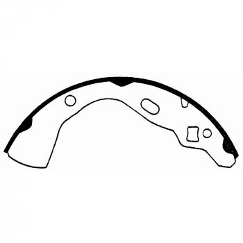 Wagner Brake PAB595  product image 1 of 2