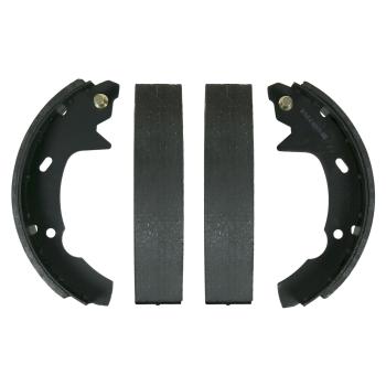 Wagner Brake PAB599  product image 1 of 1