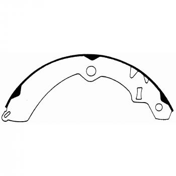 Wagner Brake PAB605  product image 1 of 2