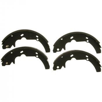 Wagner Brake PAB618AR Wagner Brake PAB618AR product image 1 of 1