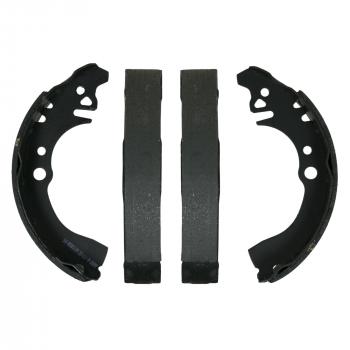 Wagner Brake PAB624  product image 1 of 1