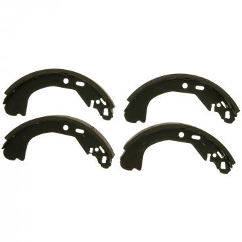 Wagner Brake PAB636R  product image 1 of 1