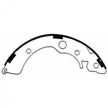 Wagner Brake PAB639  product image 1 of 2