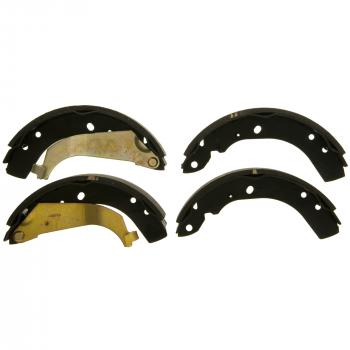 Wagner Brake PAB657A Wagner Brake PAB657A product image 1 of 1