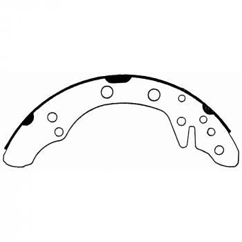 Wagner Brake PAB662  product image 1 of 2