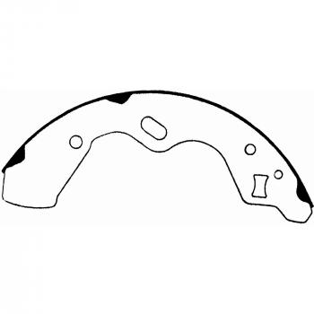 Wagner Brake PAB688 Wagner Brake PAB688 product image 1 of 2