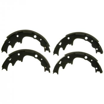 Wagner Brake PAB704R Wagner Brake PAB704R product image 1 of 1