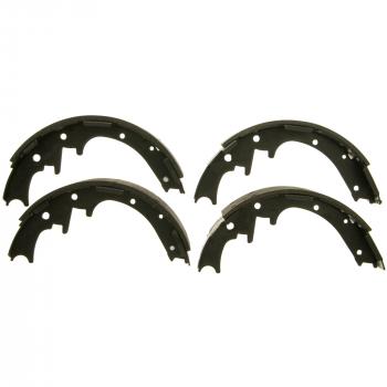 Wagner Brake PAB705R  product image 1 of 1
