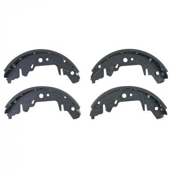 Wagner Brake PAB714R  product image 1 of 1
