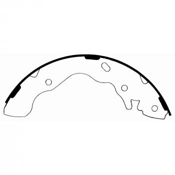 Wagner Brake PAB715  product image 1 of 2
