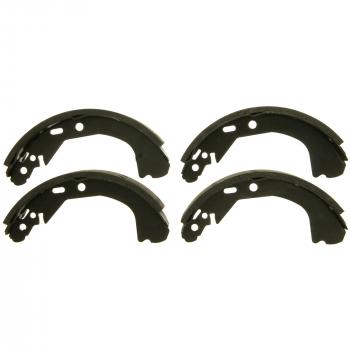 Wagner Brake PAB720R Wagner Brake PAB720R product image 1 of 1