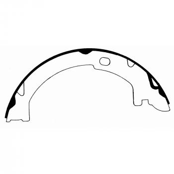 Wagner Brake PAB725  product image 1 of 2