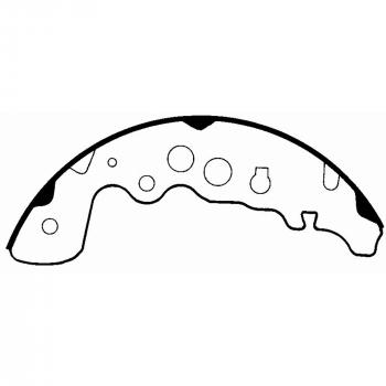 Wagner Brake PAB738 Wagner Brake PAB738 product image 1 of 2
