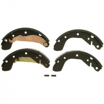 Wagner Brake PAB740R  product image 1 of 1
