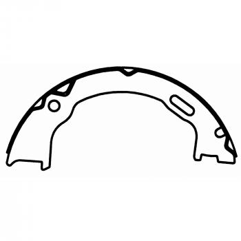 Wagner Brake PAB745 Wagner Brake PAB745 product image 1 of 2