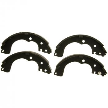 Wagner Brake PAB748A Wagner Brake PAB748A product image 1 of 1