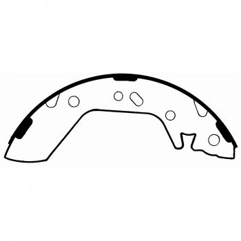 Wagner Brake PAB749  product image 1 of 2