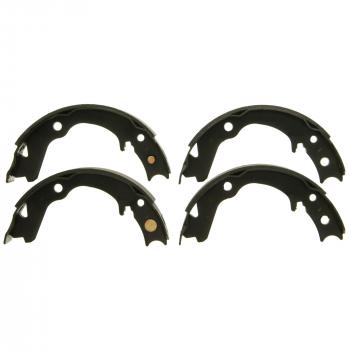 Wagner Brake PAB758  product image 1 of 1