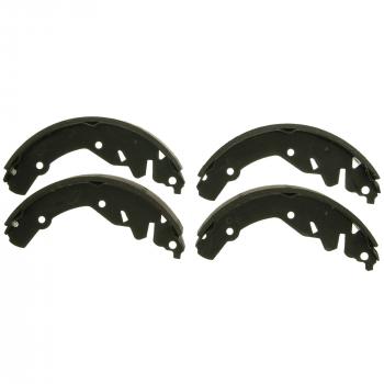 Wagner Brake PAB759R  product image 1 of 1