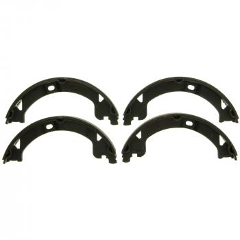 Wagner Brake PAB761  product image 1 of 1