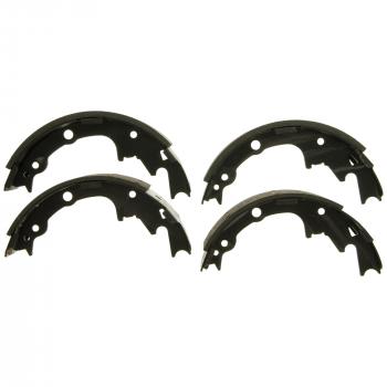 Wagner Brake PAB769R  product image 1 of 1