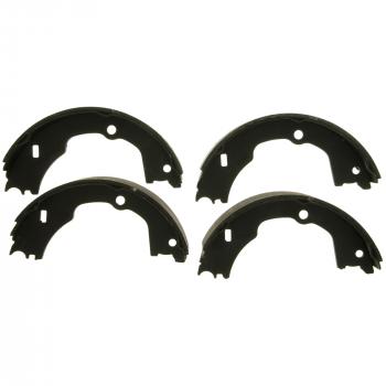 Wagner Brake PAB772  product image 1 of 1