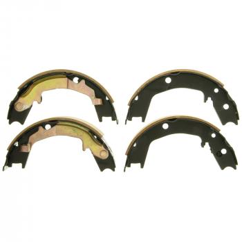 Wagner Brake PAB773  product image 1 of 1