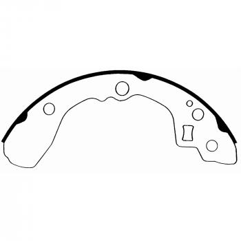 Wagner Brake PAB775  product image 1 of 2