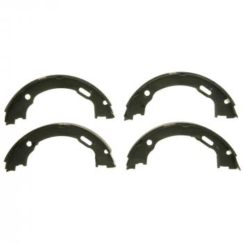 Wagner Brake PAB777 Wagner Brake PAB777 product image 1 of 1