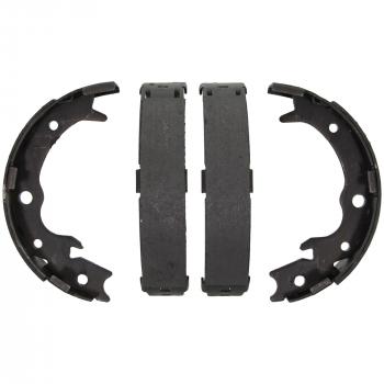 Wagner Brake PAB782 Wagner Brake PAB782 product image 1 of 1