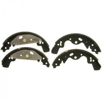 Wagner Brake PAB788 Wagner Brake PAB788 product image 1 of 1