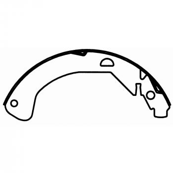Wagner Brake PAB795  product image 1 of 2