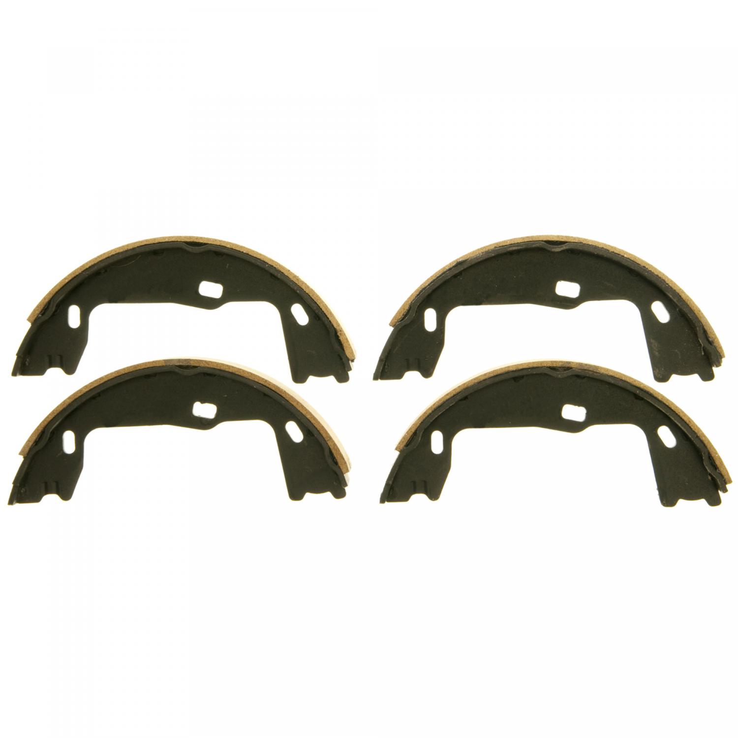 Wagner Brake PAB797 Wagner Brake PAB797 product image 1 of 1