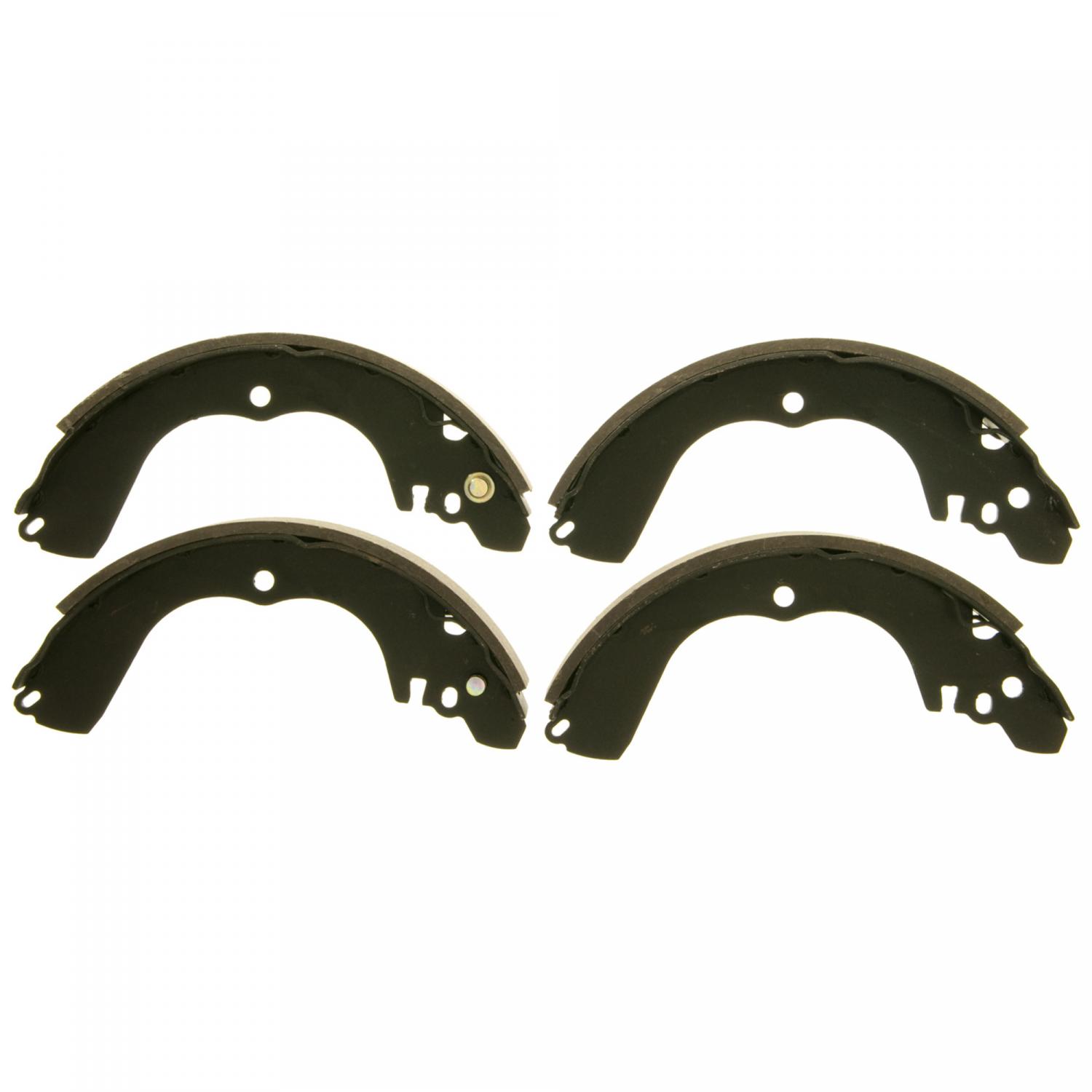 Wagner Brake PAB798 Wagner Brake PAB798 product image 1 of 1