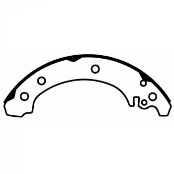 Wagner Brake PAB801  product image 1 of 2