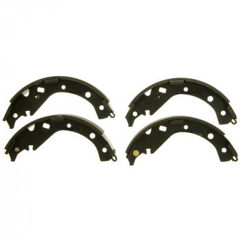 Wagner Brake PAB802  product image 1 of 1