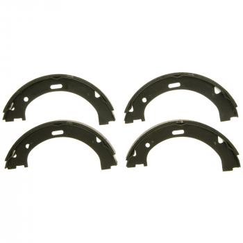 Wagner Brake PAB803  product image 1 of 1