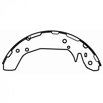 Wagner Brake PAB805  product image 1 of 2