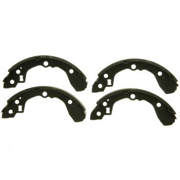 Wagner Brake PAB806 Wagner Brake PAB806 product image 1 of 1