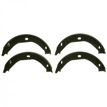 Wagner Brake PAB807 Wagner Brake PAB807 product image 1 of 1