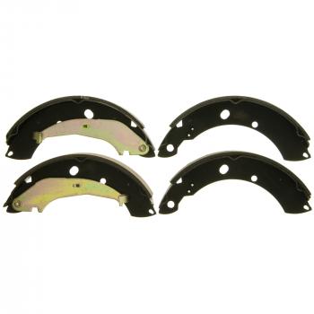 Wagner Brake PAB810 Wagner Brake PAB810 product image 1 of 1
