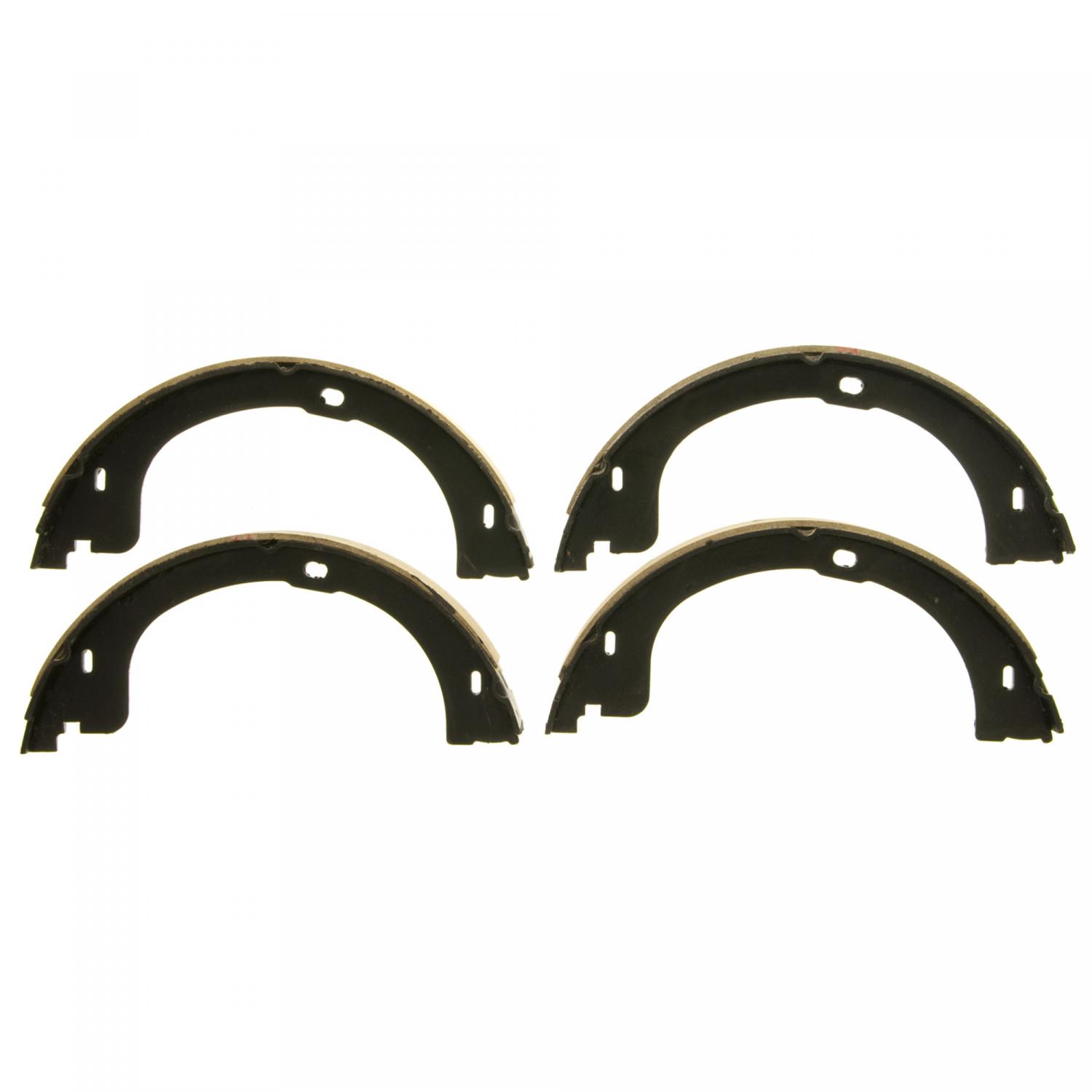 Wagner Brake PAB811  product image 1 of 1