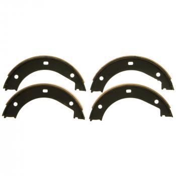 Wagner Brake PAB817  product image 1 of 1