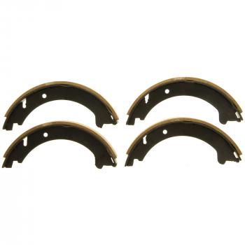 Wagner Brake PAB820  product image 1 of 1