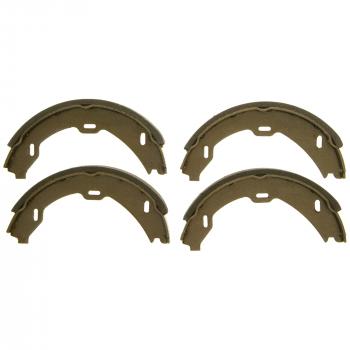 Wagner Brake PAB822 Wagner Brake PAB822 product image 1 of 1