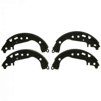 Wagner Brake PAB832 Wagner Brake PAB832 product image 1 of 1