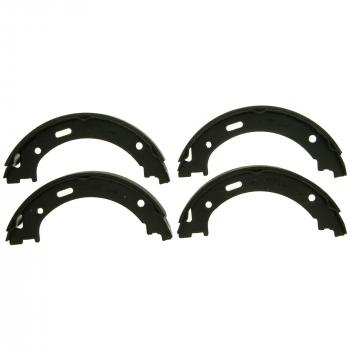 Wagner Brake PAB843  product image 1 of 1