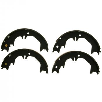 Wagner Brake PAB844  product image 1 of 1