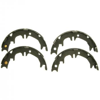 Wagner Brake PAB846  product image 1 of 1